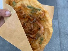 -北海市人民医院(总院)