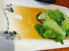 -探鲜渔府·复古庭院风·商务海鲜(鹏城较场尾美食中心精选店)