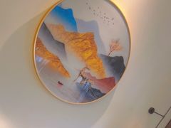 -楚禾宴·家宴(光谷大道店)