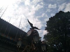 -龙潭水乡
