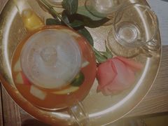 -茉莉餐厅(包河万达店)