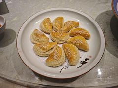 -金美华轩(东方路齐鲁店)