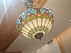 -金塔傣乡·云南民族特色菜·傣味手抓饭(金瓦路店)