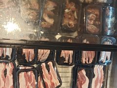 -炽城·烤肉名家(鸿达中央广场店)
