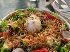 -The Rug Cafe(王府中环店)