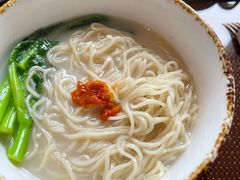 -杭州桐庐康莱德酒店西餐厅-舍