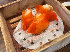 -日日鲜茶餐厅(小公园店)