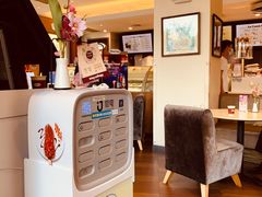 -哈根达斯(万象城店)