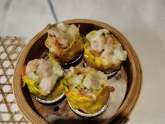 -味可道美食坊(福基路店)