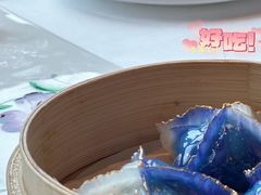 -巴黎轩(澳门巴黎人店)