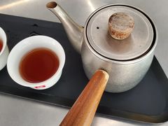 -大益茶庭(永庆坊店)