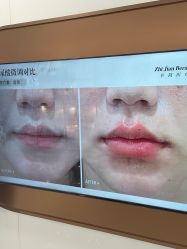 点击看大图 -至简医疗美容·医生集团