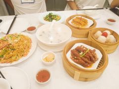 -老廣新意-全天茶点(宝能店)