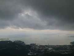 -东部华侨城