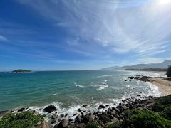 -石梅湾艾美度假酒店