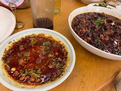 -陈麻婆豆腐总店