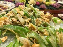 -海晖酒楼·顺德鱼生(荣华店)