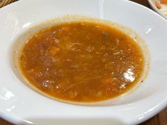 -斯比特花园西餐厅(东方商厦店)