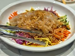 -老济南·地道济南菜(大明湖店)