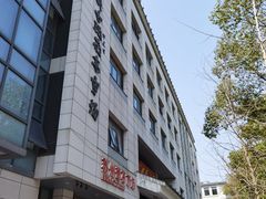 -苏州艺都古玩花鸟市场