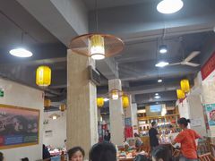 -好帮厨·下饭浏阳菜·坚持现炒(月湖店)