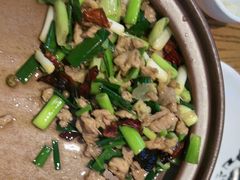 -滇铺子·云南特色菜·第九届野生菌美食节(东风东路c86店)