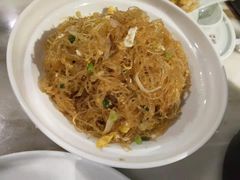 -金佬馆·川菜bistro(芜湖镜湖万达店)