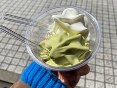 -神户六甲牧场(北野本店)