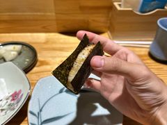 -镹·鱼料理  国产鱼使用店