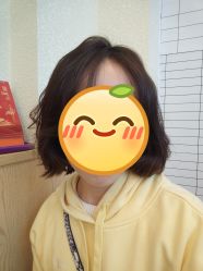 -Moyue HAIR SALON