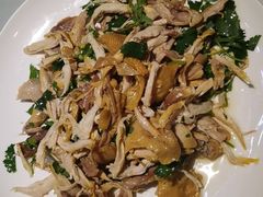 -米特.新派中国菜(锦绣江南店)