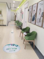 -广州健丽·去眼袋医疗美容机构