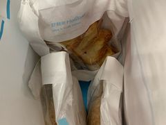-好利来(宣武门店)