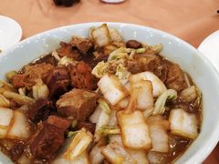-国华酒楼(右内店)