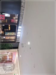 -木北造型