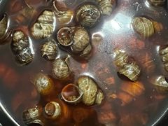 -李叔叔虾蟹大排档(青羊店)