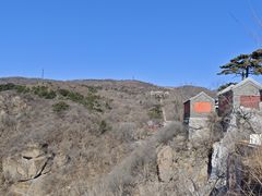 -妙峰山风景名胜区