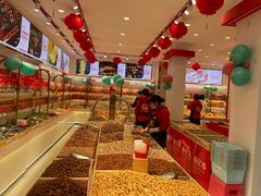 -品忆香炒货工坊(西稍门店)