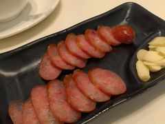 -太兴餐厅(东方广场分店)