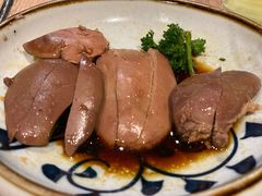 -裕.鹅庄