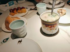 -阿里疆Alijiang·丝路美食·异域风情·清真(长楹天街店)