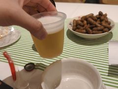 -三毛烧烤·南昌大排档(山姆店)
