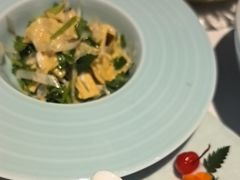 -新沸腾鱼乡(世贸天阶店)
