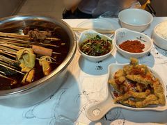 -成都瓜串串(水围1368店)