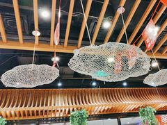 -西部马华清真兰州牛肉面·烧烤夜市(三里河店)