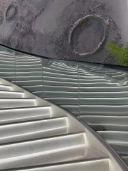 点击看大图 -古川造型