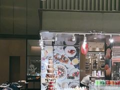 -长春富力万达文华酒店-集·味自助餐厅