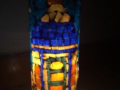-瓦匠工社·马赛克·积木拼图·亲子手工DIY