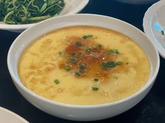 -集贤门·徽菜(福田店)