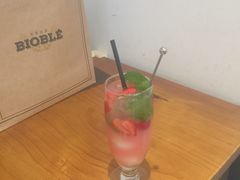 -PETIT PARIS 小巴黎(花园道店)